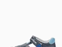 Сандалии bottilini