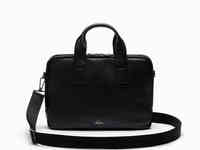 Сумка lacoste soft mate