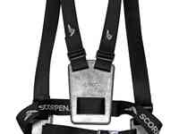 Система грузовая scorpena 8 кг