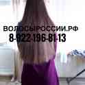 Купим Ваши волосы очень дорого!!!, фотография 3