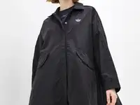 Парка adidas originals