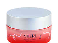 Крем для лица momotani sheld protect uv cream