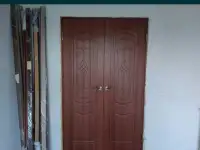 Продаю 3 комнатную квартиру улучшенной планировки, Металлургов 34, фотография 4