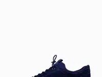 Кроссовки glasman, фотография 2