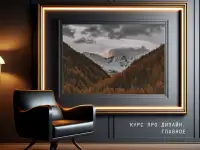 Курс Молодой дизайнер. Легкий старт, фотография 2