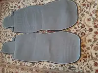 Продам чехол для сидении