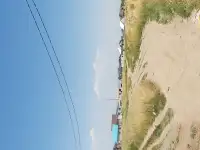 Участок 76 соток. Кызыл Кайрат, фотография 5