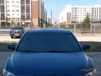 Продам Тойота Камри 40. 2007г.в, фотография 2