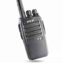 Продам Носимая UHF 400-520MHz рация/радиостанция, 5W, TYT-T5