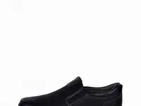 Туфли t.taccardi