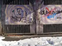 Продам гараж, мкр Коктем-1, ул. Байшешек 1 г, фотография 2