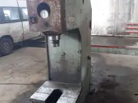 продам металлообробатывающиестанки, фотография 2