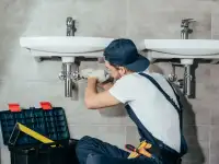 Муж на час, фотография 3