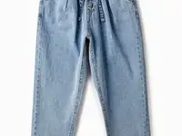 Джинсы playtoday