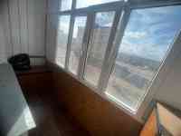 Продам квартиру в Капчагае, Спутник, фотография 3