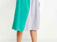 Юбка love & light