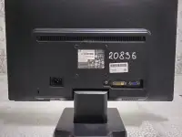 Продается компьютер, фотография 5