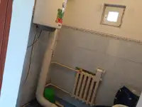 Сдам уютный отдельно стоящий дом, без хозяев в Туздыбастау, фотография 6