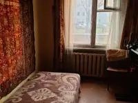 Продам квартиру, Ул. Алма-Атинская дом 71, фотография 3