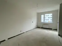 Квартира в центре столицы, фотография 5