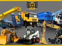 Заказ бульдозер Т-170