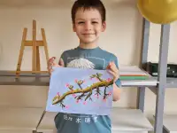 Арт студия Муза, фотография 4