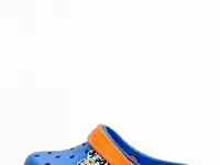 Сабо tingo, фотография 2