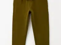 Брюки спортивные acoola