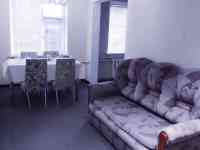 Квартира посуточно, Привокзальный 3 мкрн 22 дом, фотография 5