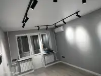 АЛМАТЫ-РЕМОНТ. Услуги по ремонту квартир, фотография 12