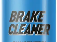 14371n ruseff очиститель тормозов 500 мл (аэрозоль/баллон 650 мл)