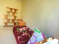 Шикарная 3-х комнатная квартира, 14-й микрорайон, 45, фотография 6