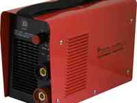 Сварочный аппарат калибр mini сви - 190ап(пн) (инверторный)