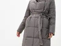 Куртка утепленная winterra