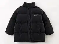 Куртка утепленная sela