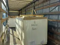 Сэндвич-панели для стен и кровли (серый графит и другие цвета при необходимости), фотография 3