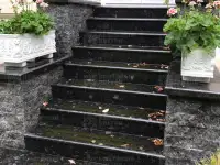 Проектируем и монтируем наружные и внутренние лестницы в дом и офисы. замеры бесплатно. 20 лет опыта