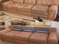 Elite Clean Service N  профессиональная клининговая компания Мы предоставляем полный спектр услуг по уборке и химчистке, фотография 5