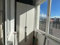 Продается квартира, Абишева 36/13к1, фотография 7