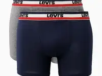 Трусы 2 шт. levi's®