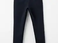 Леггинсы ete children