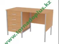 Большой выбор  школьных парт и стульев  отличное качество!, фотография 3