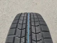 215.60.16 Boto BS66 95Q, фотография 2