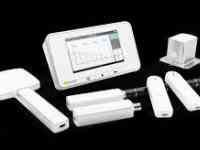 Услуги на контроль эксплуатационных параметров рентгеновских и диагностических аппаратов, оборудований в Шымкенте, фотография 2