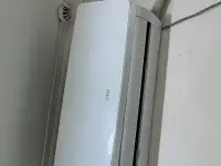 Работа, фотография 5