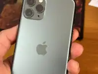 Продам Айфон 11 про, фотография 2