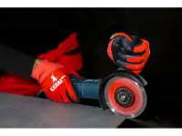 Многоцелевой алмазный диск KATANA X-TYPE ELITE, фотография 8