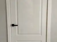 2-комн. квартира продажа, Мызы 23, фотография 3