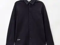 Рубашка tom tailor