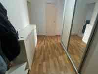 Продам 1-комнатную квартиру, 9 Мкр 7/1, фотография 2